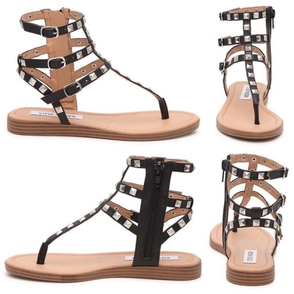 Kady gladiator sandal Clearance